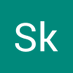 Sk A7 (@ska71191136) Twitter profile photo