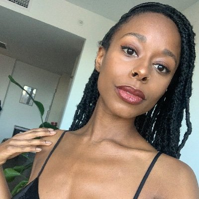 soft-spoken drama queen ✨ staff writer: @prismreports ✨ @wellesley woman, @columbiajourn grad, phd student @templeuhistory