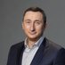 Oleksiy Chernyshov (@uachernyshov) Twitter profile photo Oleksiy Chernyshov (@uachernyshov) Twitter profile photo