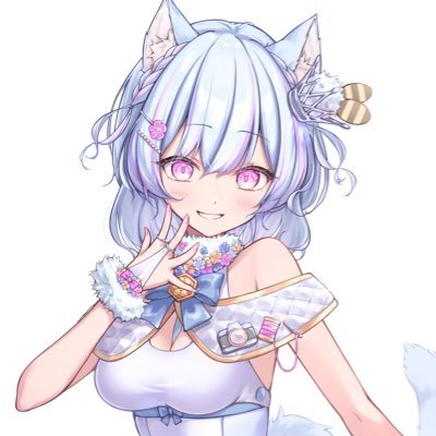 三色にゃんこ🍡🐱 (@3k___pnt) / X 三色にゃんこ🍡🐱 (@3k___pnt) / X