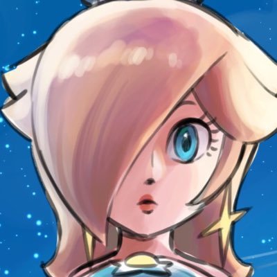 佐々木さき子さんのプロフィール画像