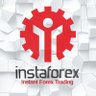 instaforex's profile picture. Forex & Crypto Trading | CFD | PAMM | ForexCopy | Partnership
Best broker in Asia 2024 | Show Fx World
Best Forex Broker 2023 | Forex Traders Summit Dubai