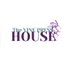 The Vine Press House (@the_vinepressh) Twitter profile photo The Vine Press House (@the_vinepressh) Twitter profile photo