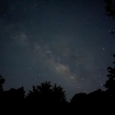 whywouldiever74's profile picture. Keep going