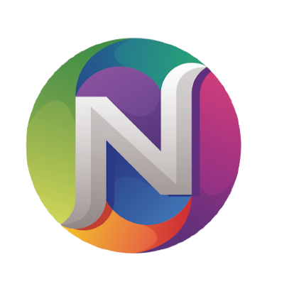 nipundta's profile picture. https://t.co/XkGA0B3gkR