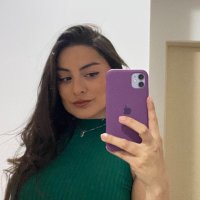 Ella (@ellycraftt) 's Twitter Profile