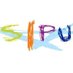SIPU (@sipu_uniovi) Twitter profile photo SIPU (@sipu_uniovi) Twitter profile photo