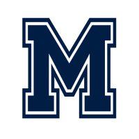 Mount Academy Athletics (@mtacadathletics) 's Twitter Profile Photo Mount Academy Athletics (@mtacadathletics) 's Twitter Profile Photo
