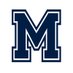 Mount Academy Athletics (@mtacadathletics) Twitter profile photo Mount Academy Athletics (@mtacadathletics) Twitter profile photo