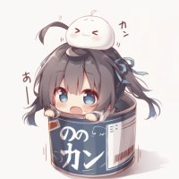 姫乃守のの (@hinono660) 's Twitter Profile
