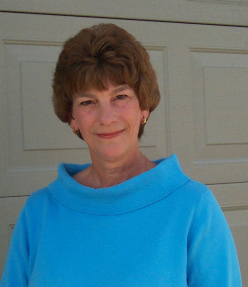 TREBDebbie's profile picture. I represent Maximum Media, Inc.  We publish The Real Estate Book - Springfield, Branson, the Apt. Finder SW Mo. and design websites for many major businesses.
