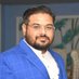 Muhammad Ahmed (@ahmedno83615973) Twitter profile photo Muhammad Ahmed (@ahmedno83615973) Twitter profile photo