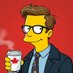 Mr. Positive (@proudcanadadad) Twitter profile photo Mr. Positive (@proudcanadadad) Twitter profile photo