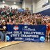 Valor Collegiate Athletics (@vcaathletics) Twitter profile photo Valor Collegiate Athletics (@vcaathletics) Twitter profile photo