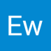 Ew zzang (@ewzzang51962) Twitter profile photo Ew zzang (@ewzzang51962) Twitter profile photo