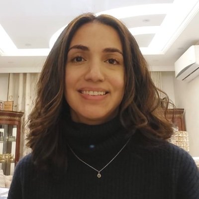 Pharmacist,
PhD in Physiology, University College Cork,
Brain-heart-kidney axis 🏃🏽♀️