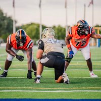 Jordan Diaz (@__jordandiaz) 's Twitter Profile Photo