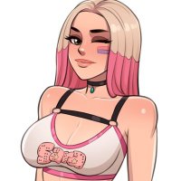 π (@littlepixiesara) 's Twitter Profile