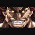 yujiro (@ozyleonx) Twitter profile photo yujiro (@ozyleonx) Twitter profile photo