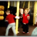 Pamela Strunk - @sweetpammyjayne - Twitter