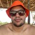 pedro (@pedromntrr) Twitter profile photo pedro (@pedromntrr) Twitter profile photo