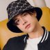 Intira P.in (@intiraj16806) Twitter profile photo Intira P.in (@intiraj16806) Twitter profile photo