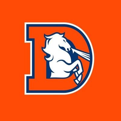 ZonaCats21's profile picture. University of Arizona `10, 19A Army Vet