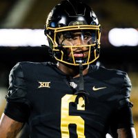 Kylan Fox (@thekylanfox) 's Twitter Profile