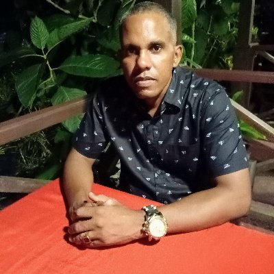 Dairo11203794's profile picture. 