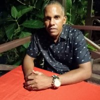 Dairo Carnesoltas M (@dairo11203794) 's Twitter Profile