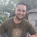Ricky Lagares (@rocknkickz) Twitter profile photo Ricky Lagares (@rocknkickz) Twitter profile photo