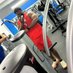 James 🏋🏾 (@ot_james53) Twitter profile photo James 🏋🏾 (@ot_james53) Twitter profile photo