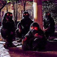 老人の仕事 (@workofoldman) 's Twitter Profile