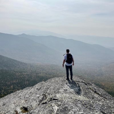 darat7861's profile picture. The nightmare swirls and churns, unending.