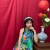 Sybil Tuchman (@sybiltuchm8081) Twitter profile photo Sybil Tuchman (@sybiltuchm8081) Twitter profile photo