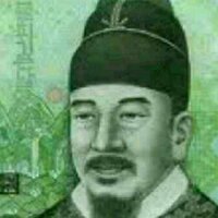 ㅇㅅㅇ (@illlllllllu) 's Twitter Profile