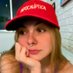 coop. (@laurkamaa) Twitter profile photo coop. (@laurkamaa) Twitter profile photo