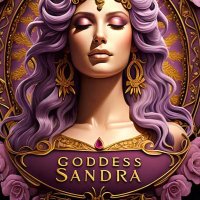βοΈπ
Άπ
Ύπ
³ π
Όπ
Ύππ
·π
΄πβοΈ (@goddessacademy3) 's Twitter Profile