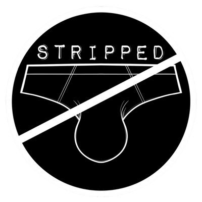 MCR based men’s nudist events group, bringing you social, cabaret, sauna and art events. So come strip and show off ya tips!
