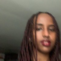 Amal Abdi (@amalfolierocks) 's Twitter Profile Photo Amal Abdi (@amalfolierocks) 's Twitter Profile Photo