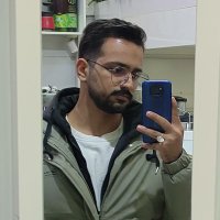 هادو (@hado_ir) 's Twitter Profile