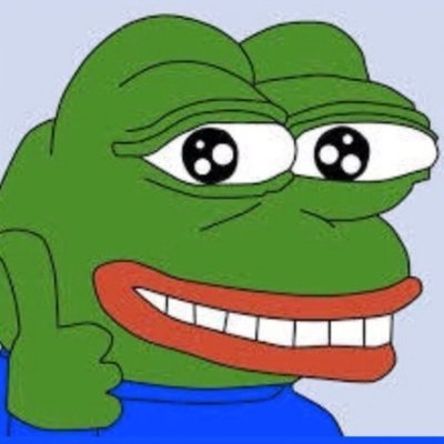 Kkxxvvd's profile picture.