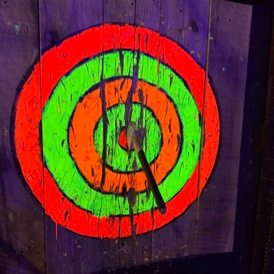 CoinLogicAlly's profile picture.