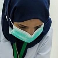 غــرور أنثــــى🌺♥ (@za1231za) 's Twitter Profile