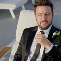 Tyler Hynes (@thetylerhynes01) 's Twitter Profile