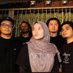 After Mdnight (@aftermdnight_) Twitter profile photo After Mdnight (@aftermdnight_) Twitter profile photo