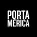 PortAmérica (@portamerica) Twitter profile photo PortAmérica (@portamerica) Twitter profile photo
