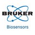 Bruker Biosensors (@brukerbiosensor) Twitter profile photo Bruker Biosensors (@brukerbiosensor) Twitter profile photo