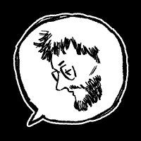Reda Ka ✏️🗯️ (@reda_kaaaa) 's Twitter Profile Photo Reda Ka ✏️🗯️ (@reda_kaaaa) 's Twitter Profile Photo
