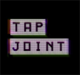 #tapjoint